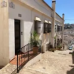 Duplex 8 Canos