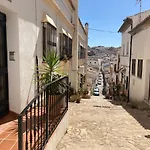 Duplex 8 Canos