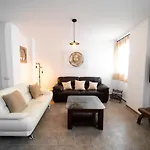Duplex 8 Canos